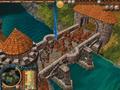 Screenshot zu Die Siedler: Das Erbe der Könige: Nebelreich - 2005/04/PCG0505SiedlerAddUmkaempft.jpg