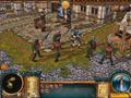 Screenshot zu Die Siedler: Das Erbe der Könige: Nebelreich - 2005/04/PCG0505SiedlerAddyuki.jpg