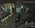 Screenshot zu Tom Clancy's Splinter Cell: Chaos Theory - 2005/04/PCG0505SplinterChaosAnschleichen.jpg