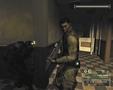 Screenshot zu Tom Clancy's Splinter Cell: Chaos Theory - 2005/04/PCG0505SplinterChaosAuflauern.jpg