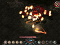 Screenshot zu Sacred Underworld - 2005/04/linksunten_sacredunderworld.jpg