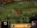 Screenshot zu Stronghold 2 - 2005/04/snap0004928.jpg