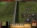 Screenshot zu Stronghold 2 - 2005/04/snap0004930.jpg