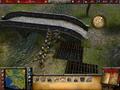 Screenshot zu Stronghold 2 - 2005/04/snap0004935.jpg