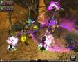 Screenshot zu Dungeon Siege 2 - 2005/05/1063.jpg