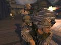 Screenshot zu Full Spectrum Warrior: Ten Hammers - 2005/05/1071.jpg