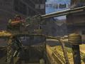 Screenshot zu Full Spectrum Warrior: Ten Hammers - 2005/05/11162.jpg