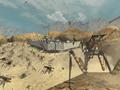 Screenshot zu Starship Troopers - 2005/05/11168.jpg
