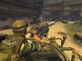 Screenshot zu Full Spectrum Warrior: Ten Hammers - 2005/05/12118.jpg