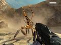 Screenshot zu Starship Troopers - 2005/05/12124.jpg