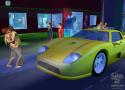 Screenshot zu Die Sims 2: Nightlife - 2005/05/13107.jpg