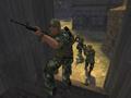 Screenshot zu Full Spectrum Warrior: Ten Hammers - 2005/05/14102.jpg