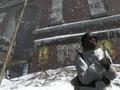 Screenshot zu Call of Duty 2 - 2005/05/1487.jpg