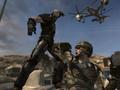 Screenshot zu Enemy Territory: Quake Wars - 2005/05/1542.jpg