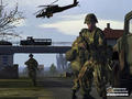 Screenshot zu Armed Assault - 2005/05/1546.jpg