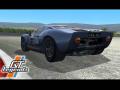 Screenshot zu GT Legends - 2005/05/2279.jpg