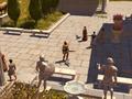 Screenshot zu Titan Quest - 2005/05/2288.jpg