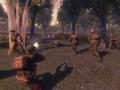 Screenshot zu Call of Duty 2 - 2005/05/2296.jpg