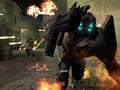 Screenshot zu Fear (dt.) - 2005/05/2324.jpg