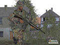 Screenshot zu Armed Assault - 2005/05/2336.jpg