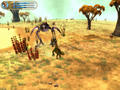 Screenshot zu Spore - 2005/05/2339.jpg