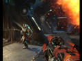 Screenshot zu Unreal Tournament 3 - 2005/05/2342.jpg