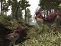 Screenshot zu Gothic 3 - 2005/05/3212.jpg