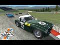Screenshot zu GT Legends - 2005/05/3215.jpg