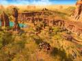 Screenshot zu Paraworld - 2005/05/3220.jpg