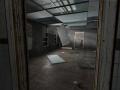 Screenshot zu Fear (dt.) - 2005/05/3249.jpg