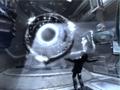 Screenshot zu Prey - 2005/05/3251.jpg