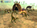 Screenshot zu Spore - 2005/05/3263.jpg