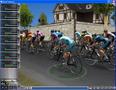 Screenshot zu Radsportmanager Pro 2005/2006 - 2005/05/3296.jpg