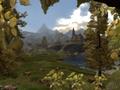 Screenshot zu Die Gilde 2 - 2005/05/3302.jpg