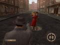 Screenshot zu Der Pate - 2005/05/3303.jpg