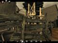 Screenshot zu Call of Juarez - 2005/05/4190.jpg