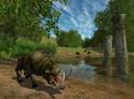 Screenshot zu Der Herr der Ringe Online: Die Schatten von Angmar - 2005/05/4196.jpg