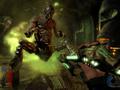 Screenshot zu Prey - 2005/05/4212.jpg