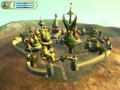 Screenshot zu Spore - 2005/05/4219.jpg