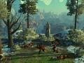 Screenshot zu Spellforce 2 - Shadow Wars - 2005/05/4251.jpg