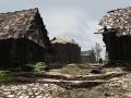 Screenshot zu Gothic 3 - 2005/05/4258.jpg