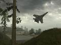 Screenshot zu Battlefield 2 - 2005/05/4259.jpg