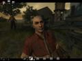 Screenshot zu Call of Juarez - 2005/05/5161.jpg