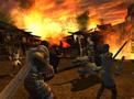 Screenshot zu Der Herr der Ringe Online: Die Schatten von Angmar - 2005/05/5166.jpg