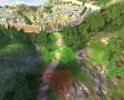 Screenshot zu Black & White 2 - 2005/05/5216.jpg