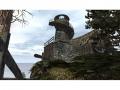 Screenshot zu Gothic 3 - 2005/05/5220.jpg
