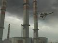 Screenshot zu Battlefield 2 - 2005/05/5221.jpg