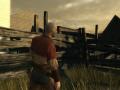 Screenshot zu Call of Juarez - 2005/05/6126.jpg