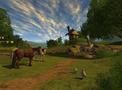 Screenshot zu Der Herr der Ringe Online: Die Schatten von Angmar - 2005/05/6131.jpg