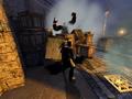 Screenshot zu Knights of the Temple 2 - 2005/05/6157.jpg
